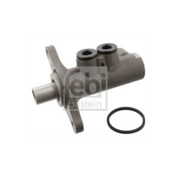 Febi 103499 - Brake Master Cylinder