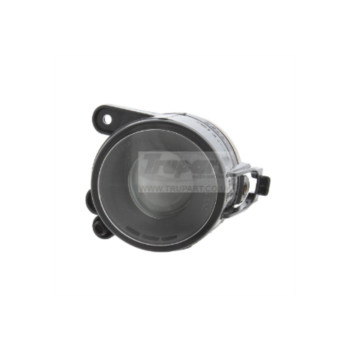Trupart TFL9041 - Fog Lamp (Front Left Hand)
