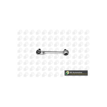  TRC0921 - Track Control Arm