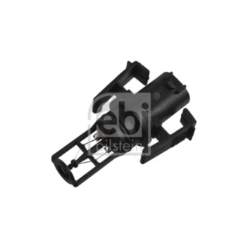 Febi 37142 - Air Temperature Sensor
