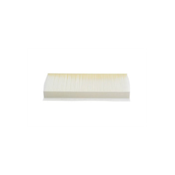 Bosch 1987432045 - Cabin Filter