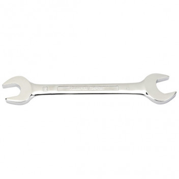 Draper Expert 55729 - Expert 27mm x 32mm Open End Spanner