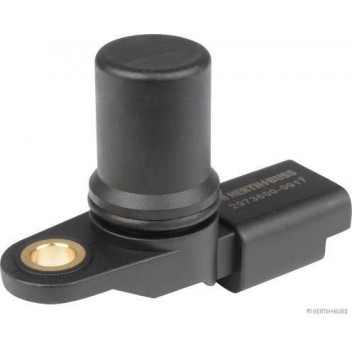 Herth+Buss Jakoparts J5638011 - Camshaft Sensor