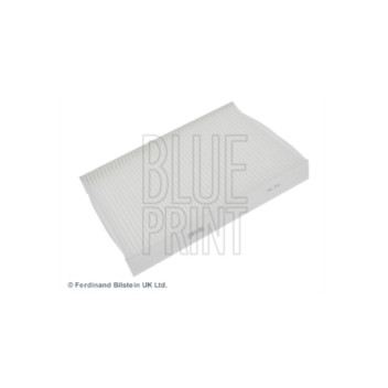 Blue Print ADN12516 - Cabin Filter