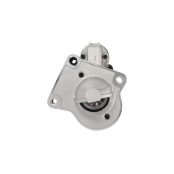 Herth+Buss Elparts 42438299 - Starter Motor