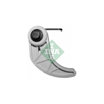 INA 551007510 - Tensioner