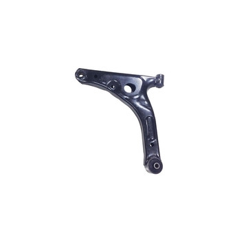 Camber CCA17040 - Track Control Arm (Front Left Hand)