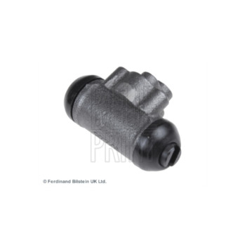  ADK84454 - Wheel Cylinder