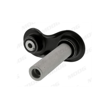 Moog BM-TC-0928 - Track Control Arm (Rear Left Hand+Right Hand)