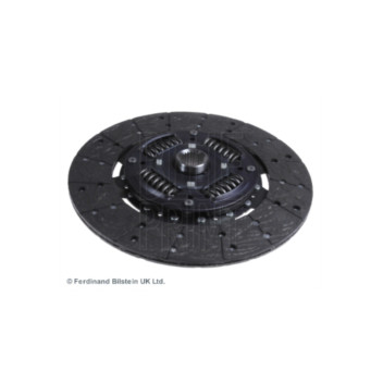 Blue Print ADG03130 - Clutch Plate