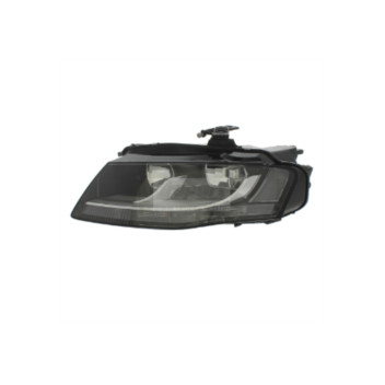 Trupart HL9919 - Head Lamp Unit (Front Left Hand)