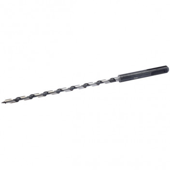 Draper Expert 16672 - Expert 230 x 6mm SDS+ Auger Bit