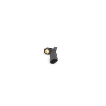 Bosch 0986594501 - Wheel Speed Sensor (Front Right Hand)