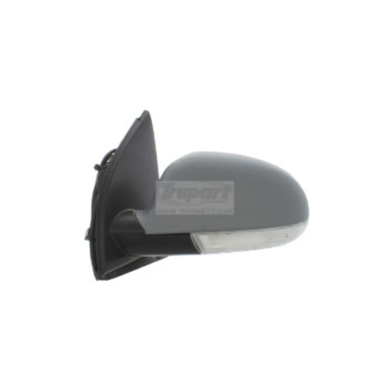 Trupart MM629 - Mirror (Left Hand)