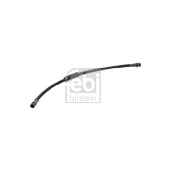 Febi 36456 - Brake Hose (Front Left Hand+Right Hand)