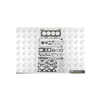 BGA Group HK6510 - Head Gasket Set