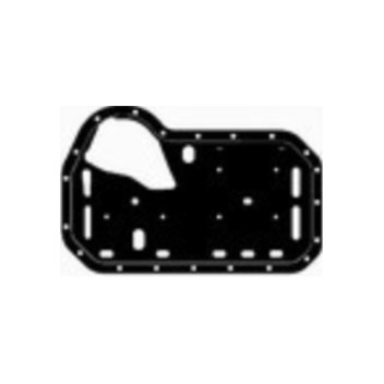 BGA Group OP9301 - Oil Sump Baffle Plate