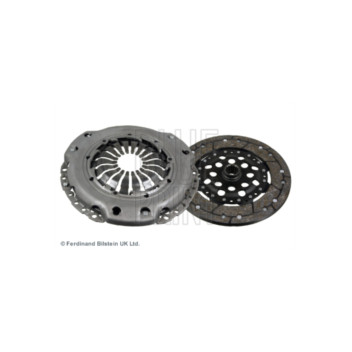 Blue Print ADW193046 - Clutch Kit