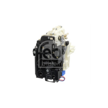Febi 178562 - Lock (Front Left Hand)