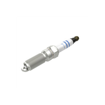 Bosch 0242145606 - Spark Plug