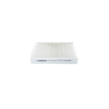 Bosch 1987432539 - Cabin Filter