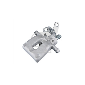 Febi 178107 - Brake Caliper (Rear Right Hand)