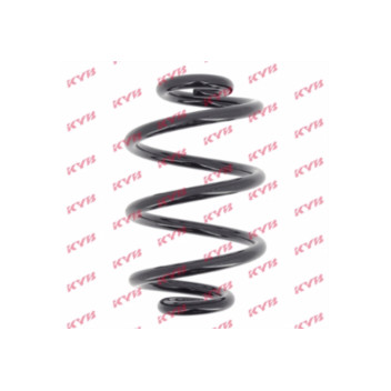KYB RX5265 - Coil Spring (Rear)