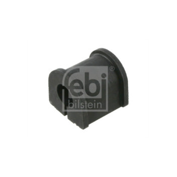 Febi 24753 - Anti Roll Bar/Stabiliser Bush/Kit (Rear)