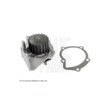  ADK89123 - Water Pump