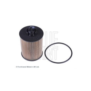 Blue Print ADZ92119 - Oil Filter