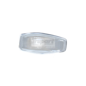 Trupart SP0152 - Side Repeater Lamp (Left Hand+Right Hand)