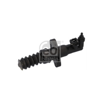 Febi 34933 - Clutch Slave Cylinder