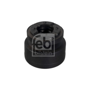 Febi 180339 - Bump Top (Front)
