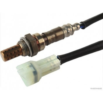 Herth+Buss Jakoparts J1468018 - Lambda Sensor