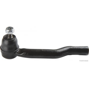 Herth+Buss Jakoparts J4828013 - Tie Rod End (Front Outer Left Hand)