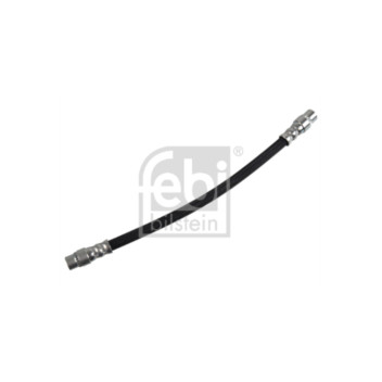 Febi 173243 - Brake Hose (Rear Left Hand+Right Hand)