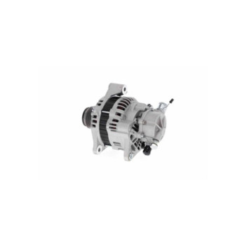 Hella 8EL011711-231 - Alternator