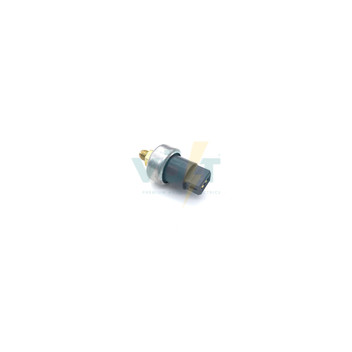 Volt VOL99861SWT - Power Steering Oil Pressure Switch