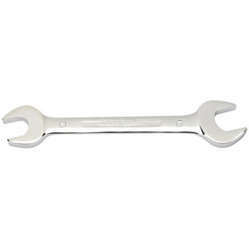 Draper Expert 55731 - Expert 32mm x 36mm Open End Spanner