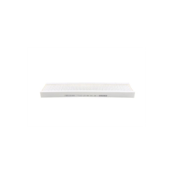 Bosch 1987432082 - Cabin Filter