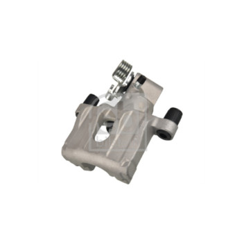 Febi 179102 - Brake Caliper (Rear Left Hand)