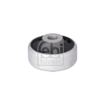 Febi 10814 - Susp/Control/Wishbone/Arm Bush/Mount (Front Lower)