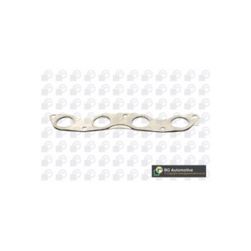 BGA Group MG2732 - Manifold Gasket