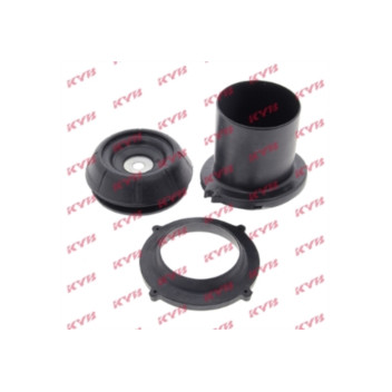 KYB SM1312 - Suspension Kit (Front)