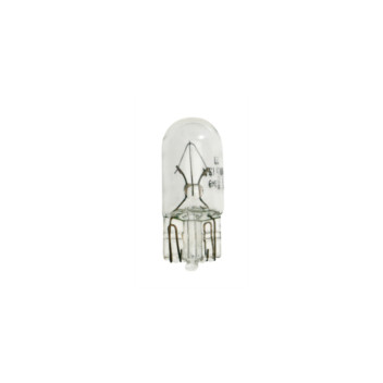 Lucas LLB501APX2 - Indicator Light (Left Hand+Right Hand)