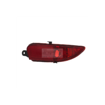 Trupart LL2914 - Fog Lamp (Rear Right Hand)