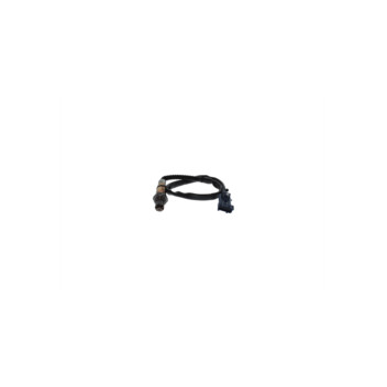 Bosch 0258006185 - Lambda Sensor