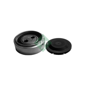 INA 531030710 - Tensioner Pulley