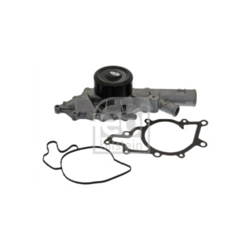 Febi 18545 - Water Pump
