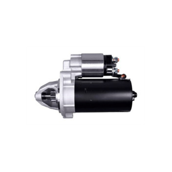 Hella 8EA012527-411 - Starter Motor